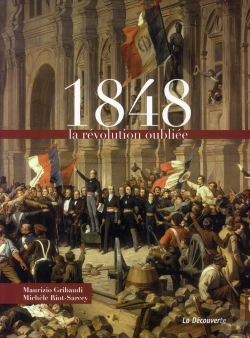 Bertrand.pt - 1848 ; La Révolution Oubliée