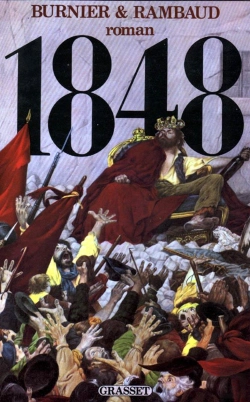 Bertrand.pt - 1848