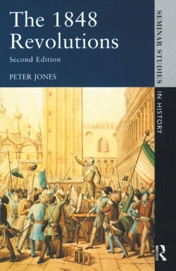 Bertrand.pt - 1848 Revolutions