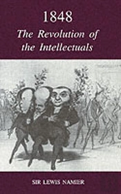 1848: The Revolution Of The Intellectuals
