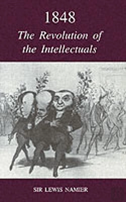 Bertrand.pt - 1848: The Revolution Of The Intellectuals