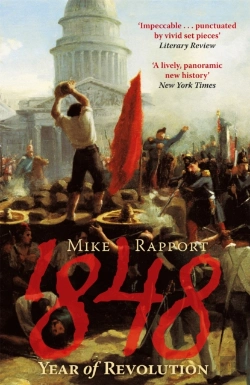 Bertrand.pt - 1848: Year Of Revolution