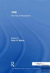 1848