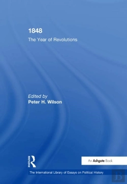 Bertrand.pt - 1848