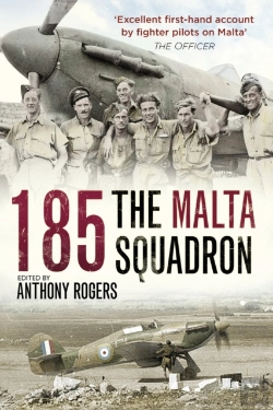 Bertrand.pt - 185: The Malta Squadron