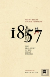 1857