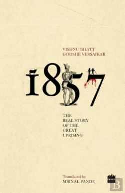 Bertrand.pt - 1857