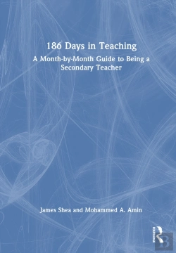 Bertrand.pt - 186 Days In Teaching