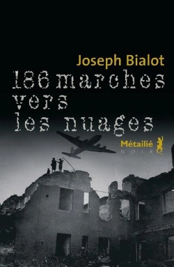 Bertrand.pt - 186 Marches Vers Les Nuages