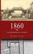 1860