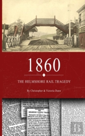 1860