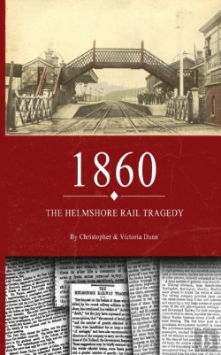 Bertrand.pt - 1860