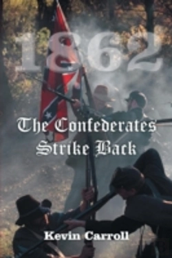 Bertrand.pt - 1862 The Confederates Strike Back