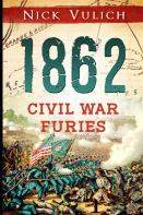 1862