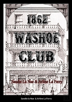 Bertrand.pt - 1862 Washoe Club