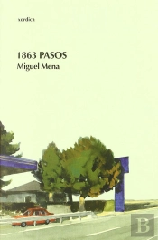 1863 Pasos