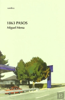 Bertrand.pt - 1863 Pasos