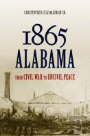 1865 Alabama