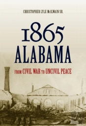 1865 Alabama