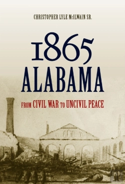 Bertrand.pt - 1865 Alabama