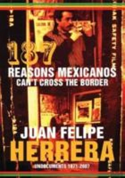 Bertrand.pt - 187 Reasons Mexicanos Can'T Cross The Border