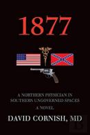 1877