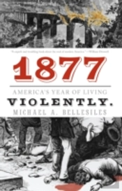 1877