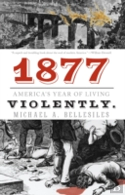 Bertrand.pt - 1877