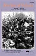 1877