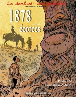 Bertrand.pt - 1878 ; Écorces