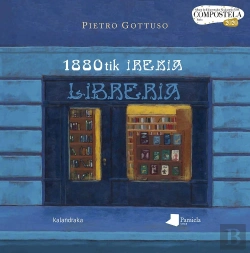 Bertrand.pt - 1880tik Irekia