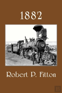 Bertrand.pt - 1882