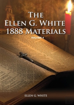 Bertrand.pt - 1888 Materials Volume 4