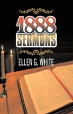Bertrand.pt - 1888 Sermons