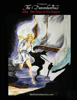 Bertrand.pt - 1888 The Year Of The Ripper