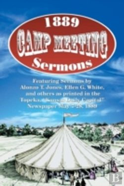 Bertrand.pt - 1889 Camp Meeting Sermons