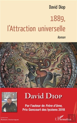 Bertrand.pt - 1889 L'Attraction Universelle