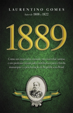 Bertrand.pt - 1889