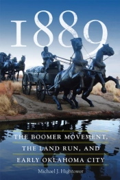 1889