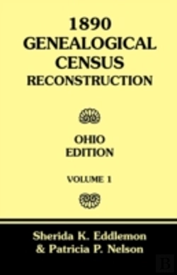 Bertrand.pt - 1890 Genealogical Census Reconstruction: