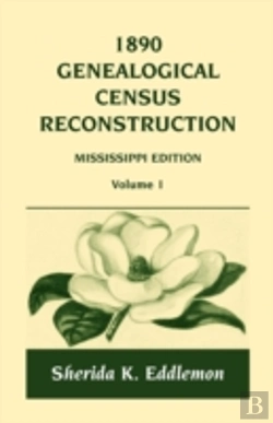 Bertrand.pt - 1890 Genealogical Census Reconstruction: