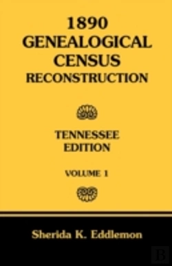 Bertrand.pt - 1890 Genealogical Census Reconstruction: