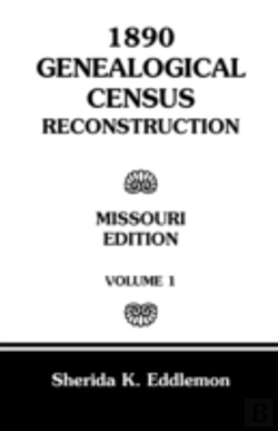 Bertrand.pt - 1890 Genealogical Census Reconstruction: