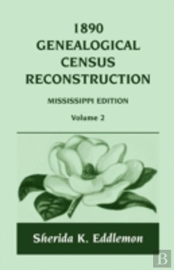 Bertrand.pt - 1890 Genealogical Census Reconstruction: