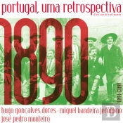 1890: Portugal, Uma Retrospectiva