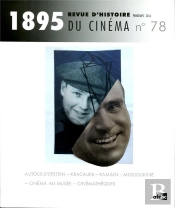 1895, N  78/Printemps 2016