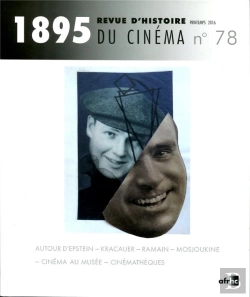 Bertrand.pt - 1895, N  78/Printemps 2016