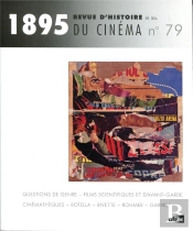 1895, N  79/Ete 2016