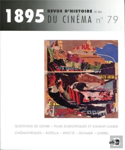 Bertrand.pt - 1895, N  79/Ete 2016