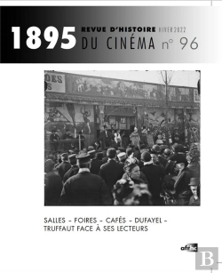 Bertrand.pt - 1895 N 96, Hiver 2022